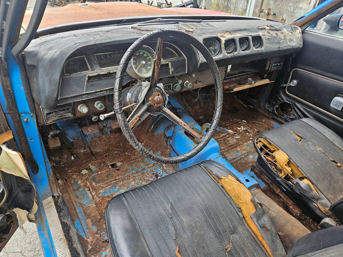 Mercury-cyclone-1970-blue-10