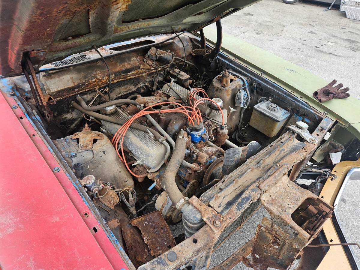 Mercury-cyclone-1970-blue-11