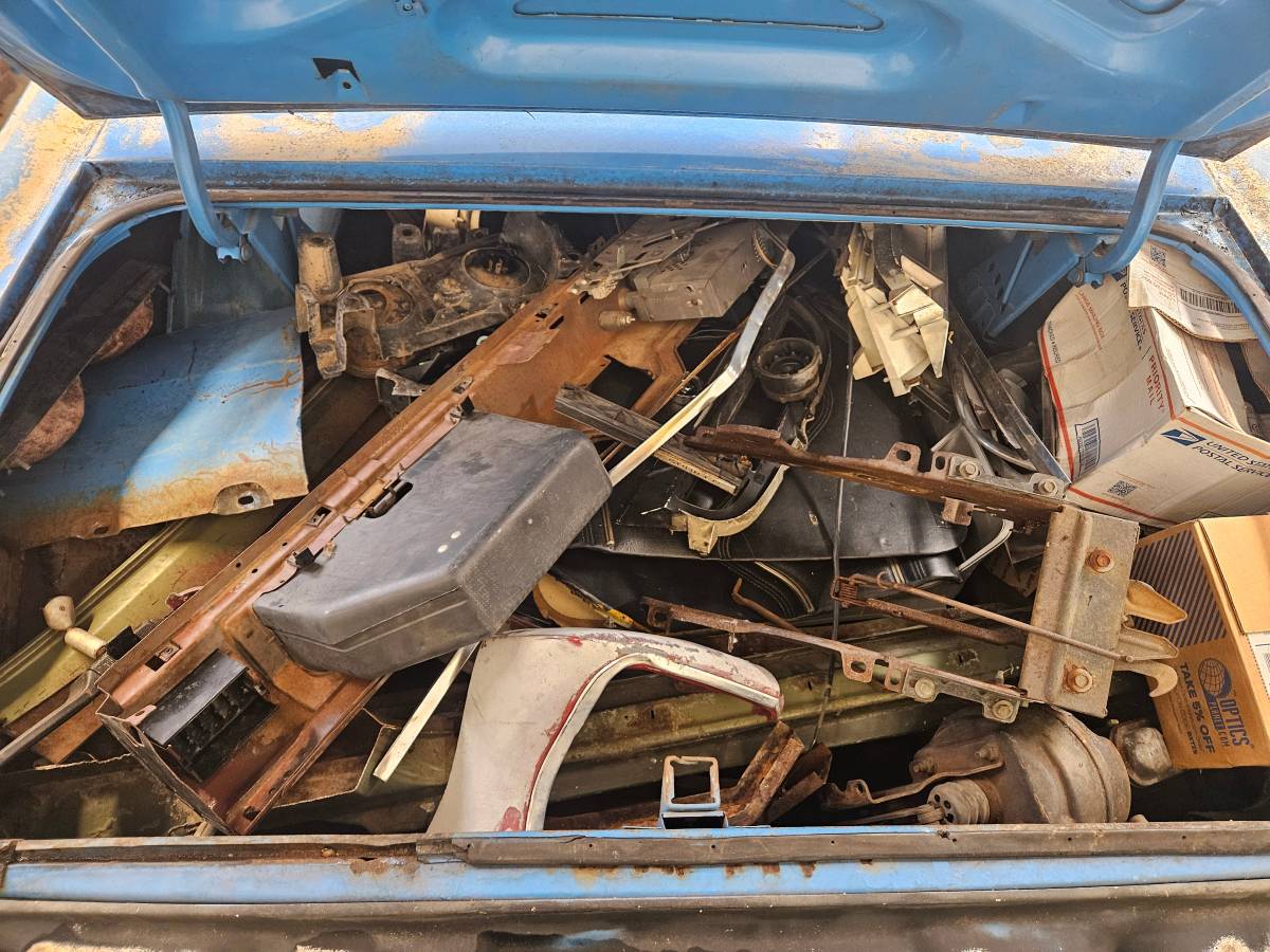 Mercury-cyclone-1970-blue-17