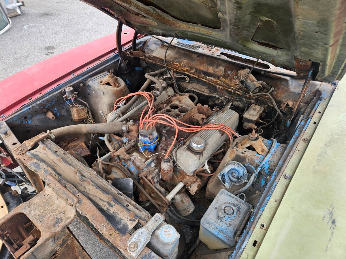 Mercury-cyclone-1970-blue-19