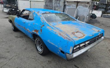 Mercury-cyclone-1970-blue-20