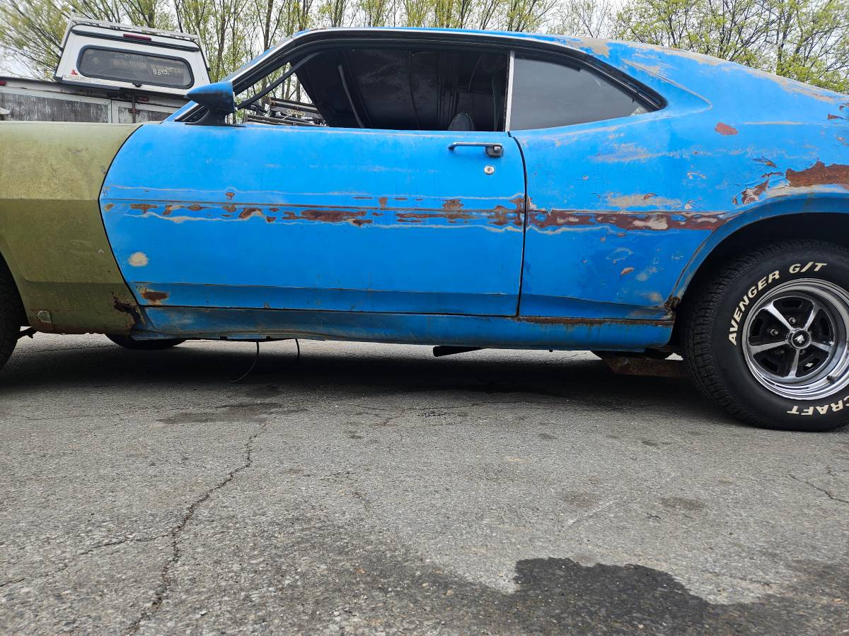 Mercury-cyclone-1970-blue-22