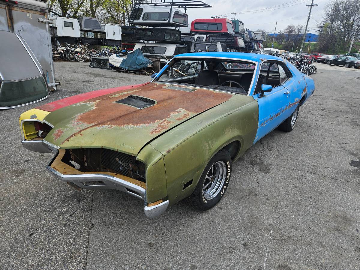 Mercury-cyclone-1970-blue-23