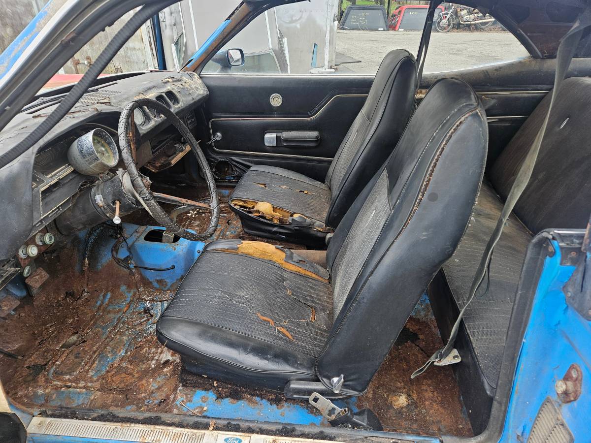 Mercury-cyclone-1970-blue-24