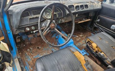 Mercury-cyclone-1970-blue-26