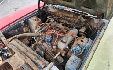 Mercury-cyclone-1970-blue-27