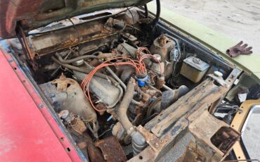 Mercury-cyclone-1970-blue-28