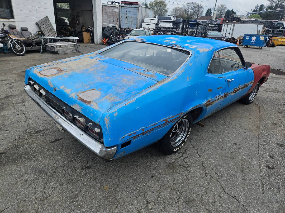 Mercury-cyclone-1970-blue-38