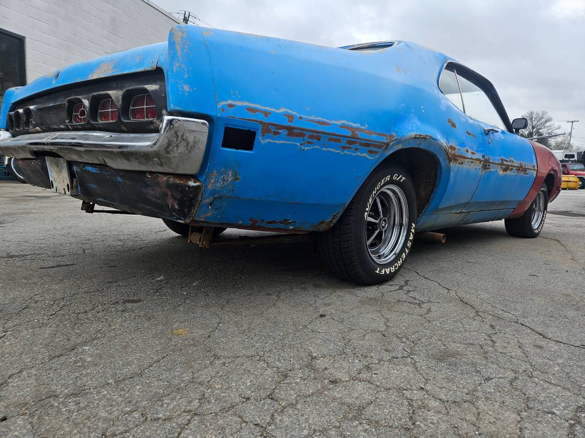 Mercury-cyclone-1970-blue-39