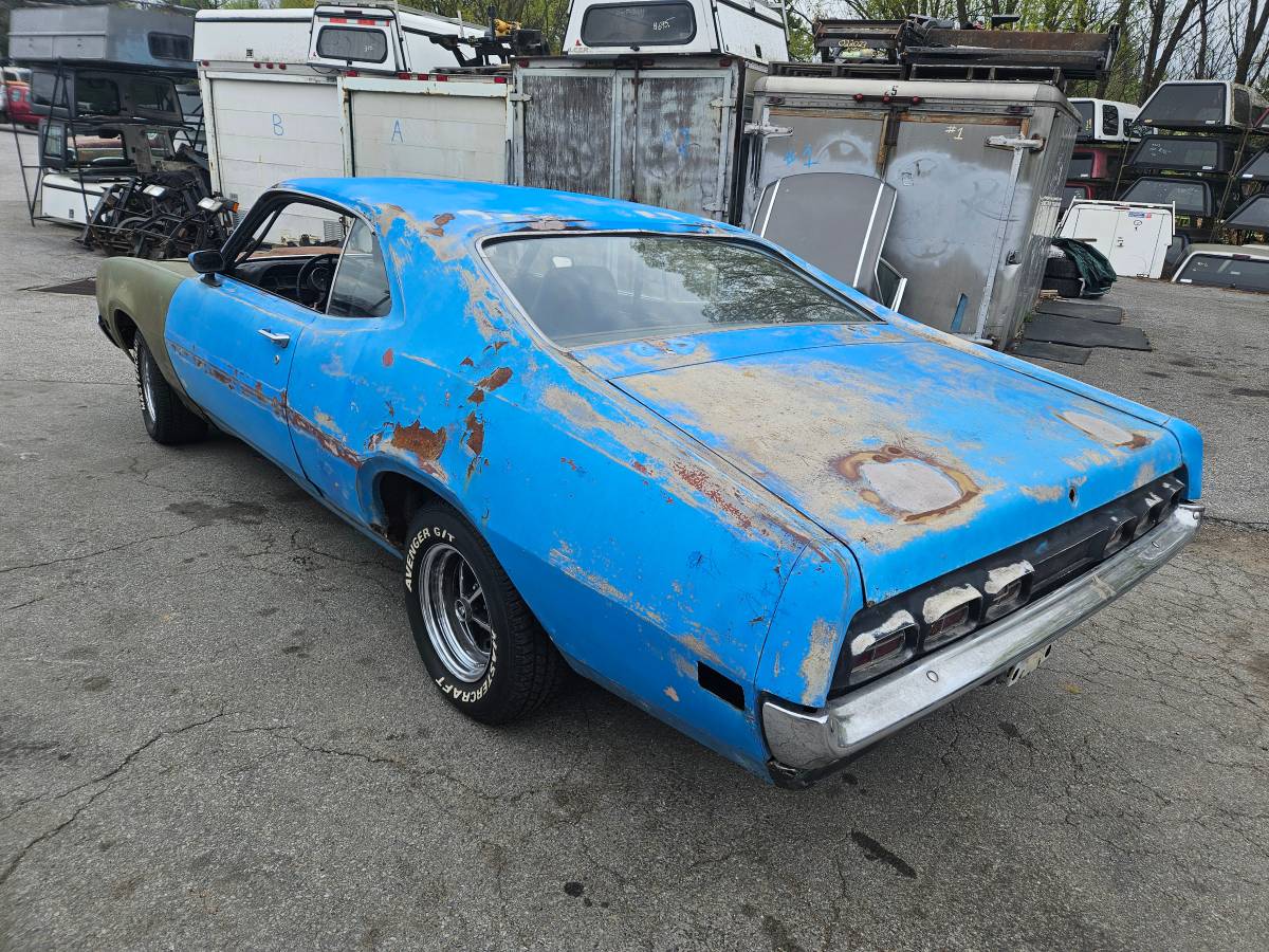 Mercury-cyclone-1970-blue-5