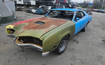 Mercury-cyclone-1970-blue-6