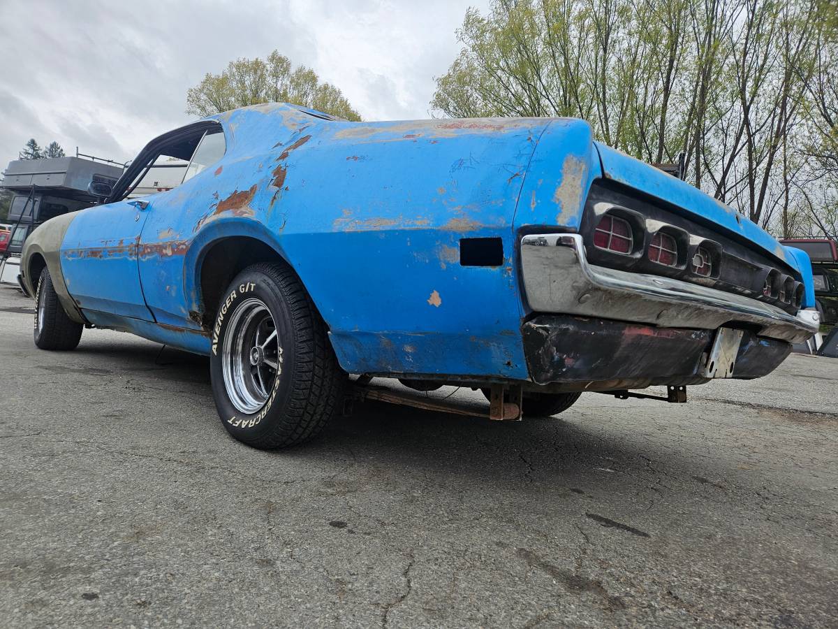 Mercury-cyclone-1970-blue-7