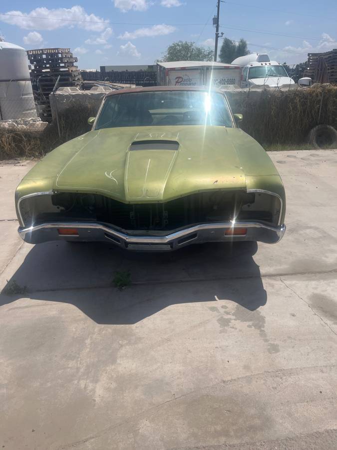 Mercury-cyclone-1977-1