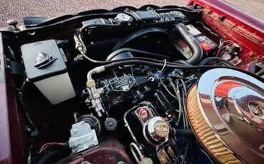 Mercury-cyclone-gt-1966-1