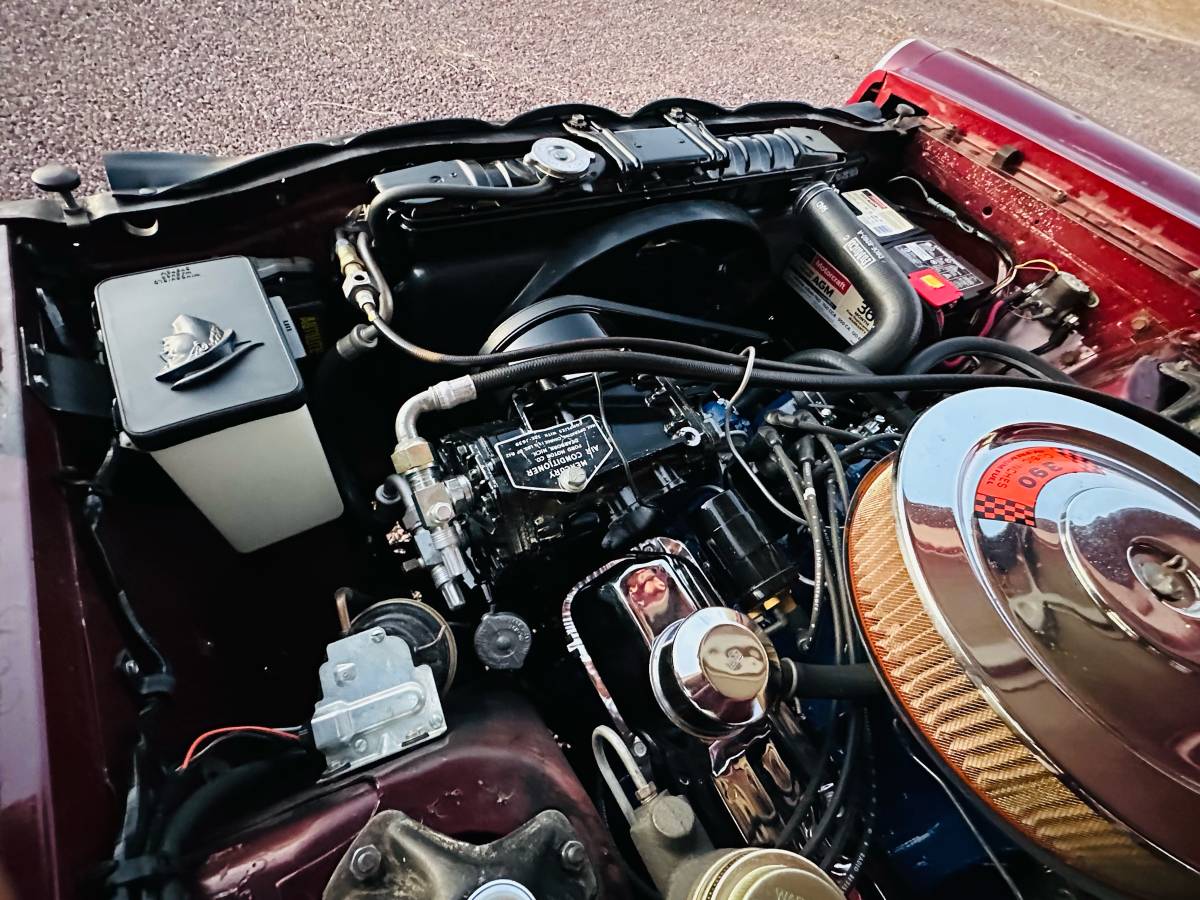 Mercury-cyclone-gt-1966-1