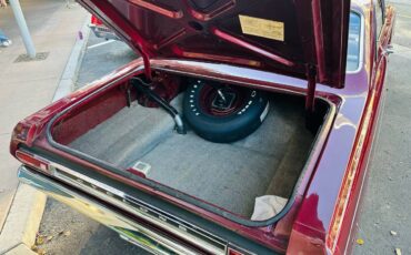 Mercury-cyclone-gt-1966-11