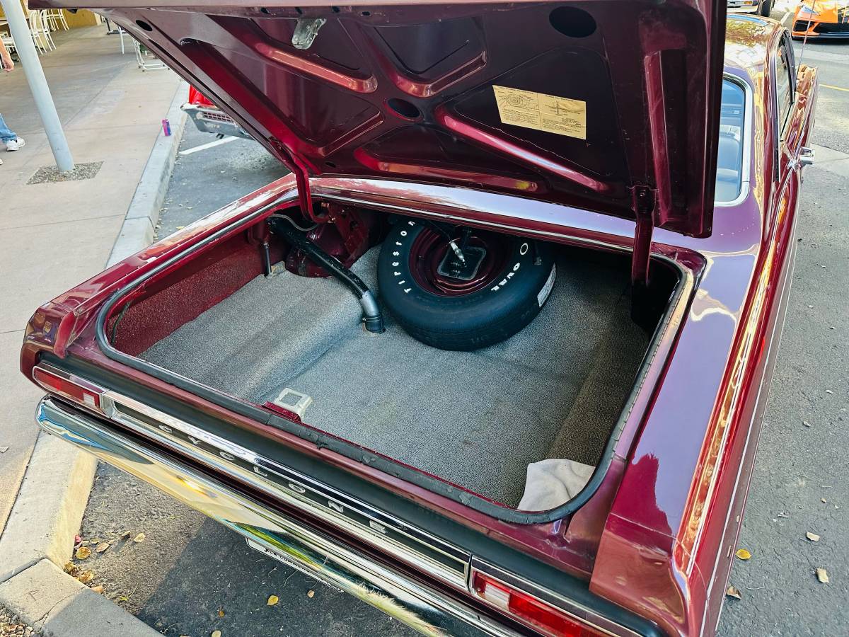 Mercury-cyclone-gt-1966-11