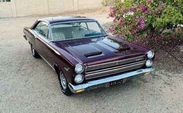 Mercury-cyclone-gt-1966-12