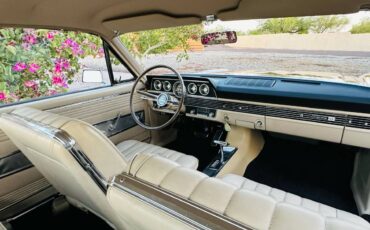 Mercury-cyclone-gt-1966-13