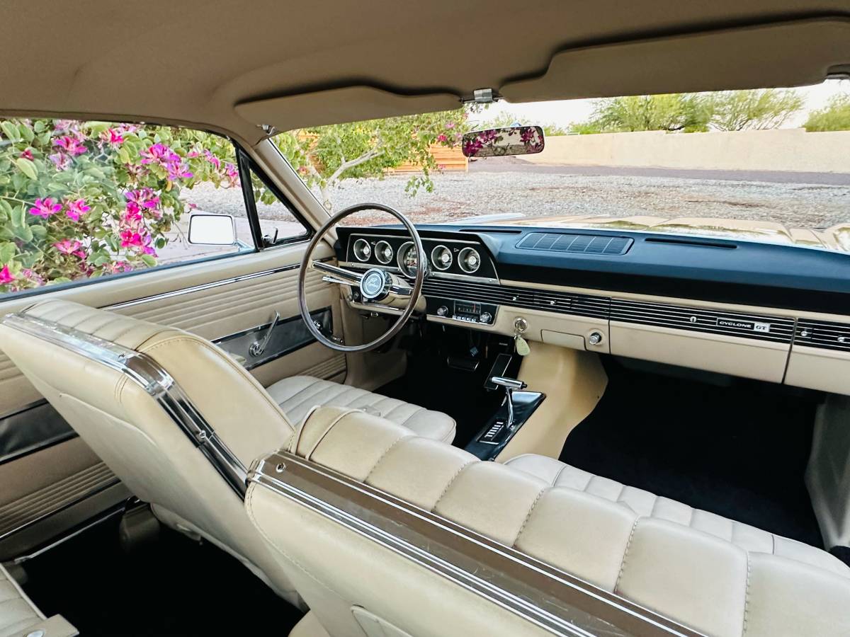 Mercury-cyclone-gt-1966-13