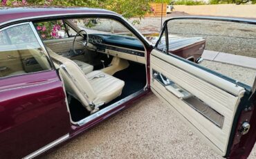 Mercury-cyclone-gt-1966-14
