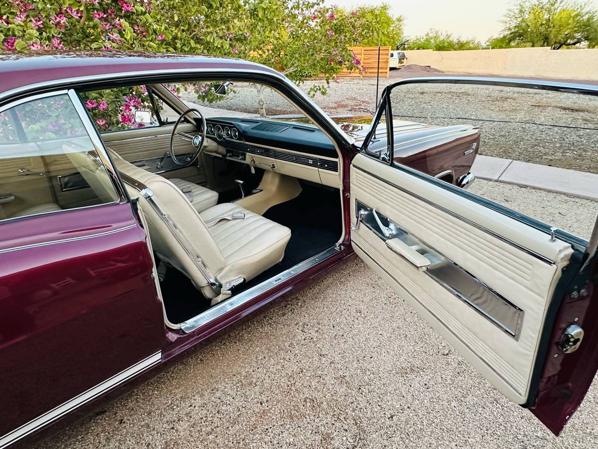 Mercury-cyclone-gt-1966-14