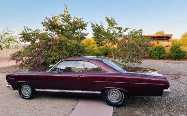 Mercury-cyclone-gt-1966-15