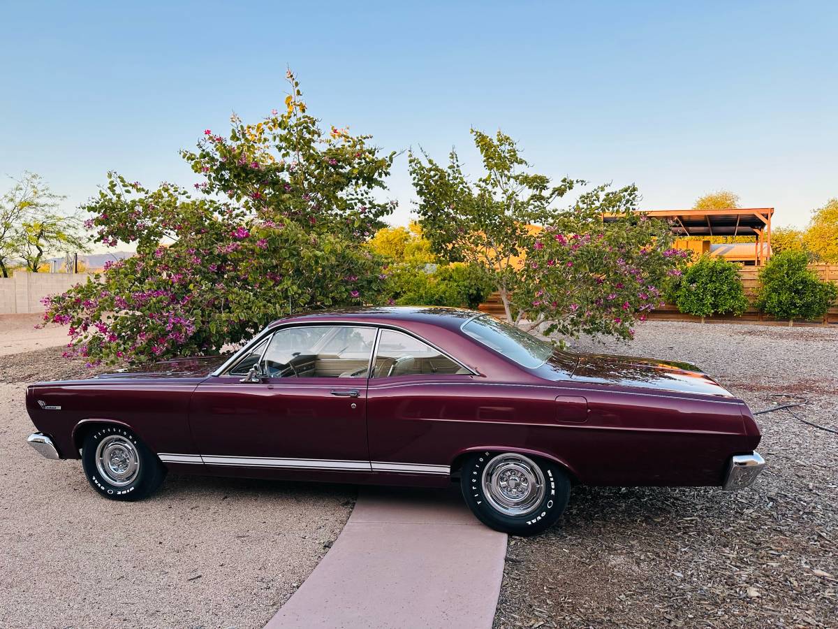 Mercury-cyclone-gt-1966-15
