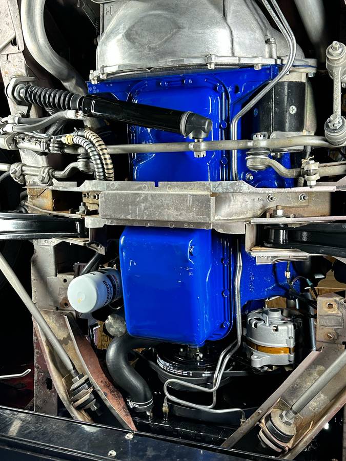 Mercury-cyclone-gt-1966-16