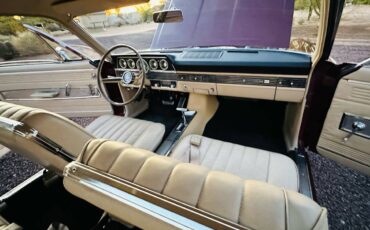Mercury-cyclone-gt-1966-2