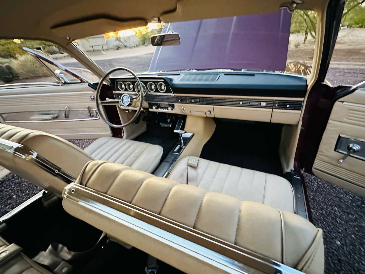 Mercury-cyclone-gt-1966-2