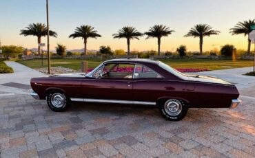Mercury-cyclone-gt-1966-20
