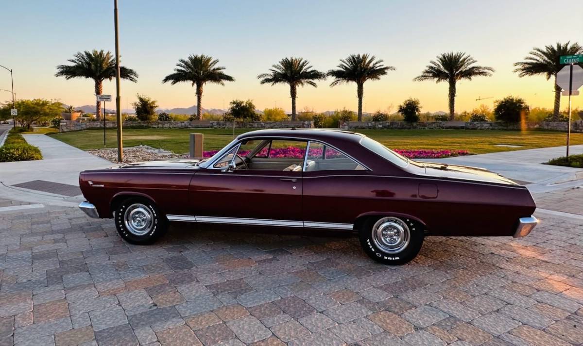 Mercury-cyclone-gt-1966-20