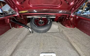 Mercury-cyclone-gt-1966-21