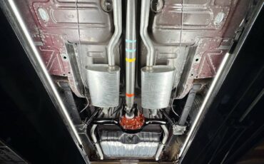 Mercury-cyclone-gt-1966-22