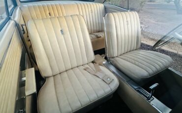 Mercury-cyclone-gt-1966-3