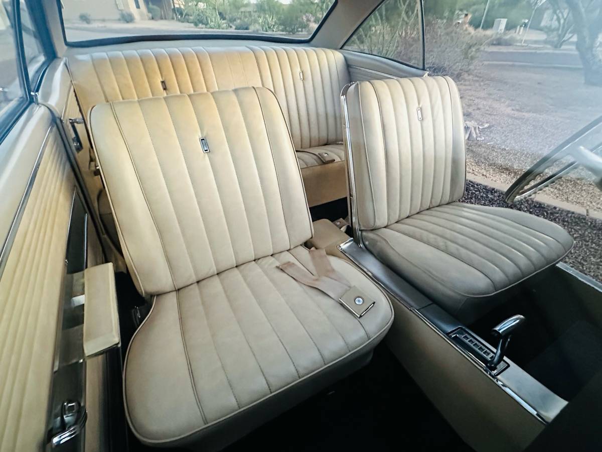 Mercury-cyclone-gt-1966-3