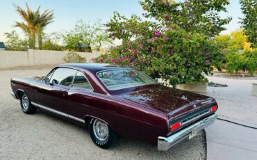 Mercury-cyclone-gt-1966-4