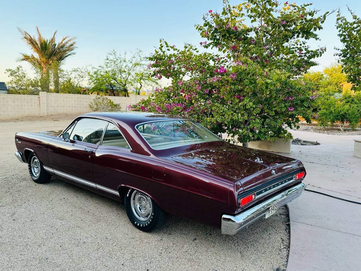 Mercury-cyclone-gt-1966-4