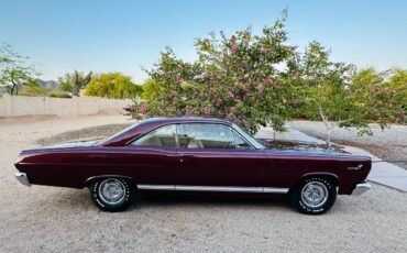 Mercury-cyclone-gt-1966-5