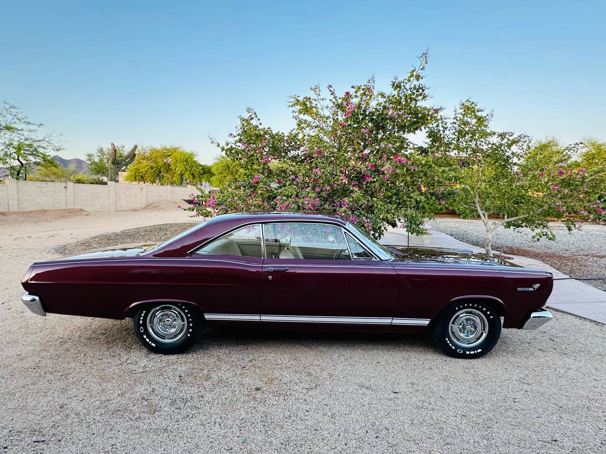 Mercury-cyclone-gt-1966-5