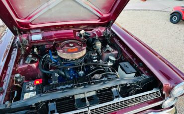 Mercury-cyclone-gt-1966-6