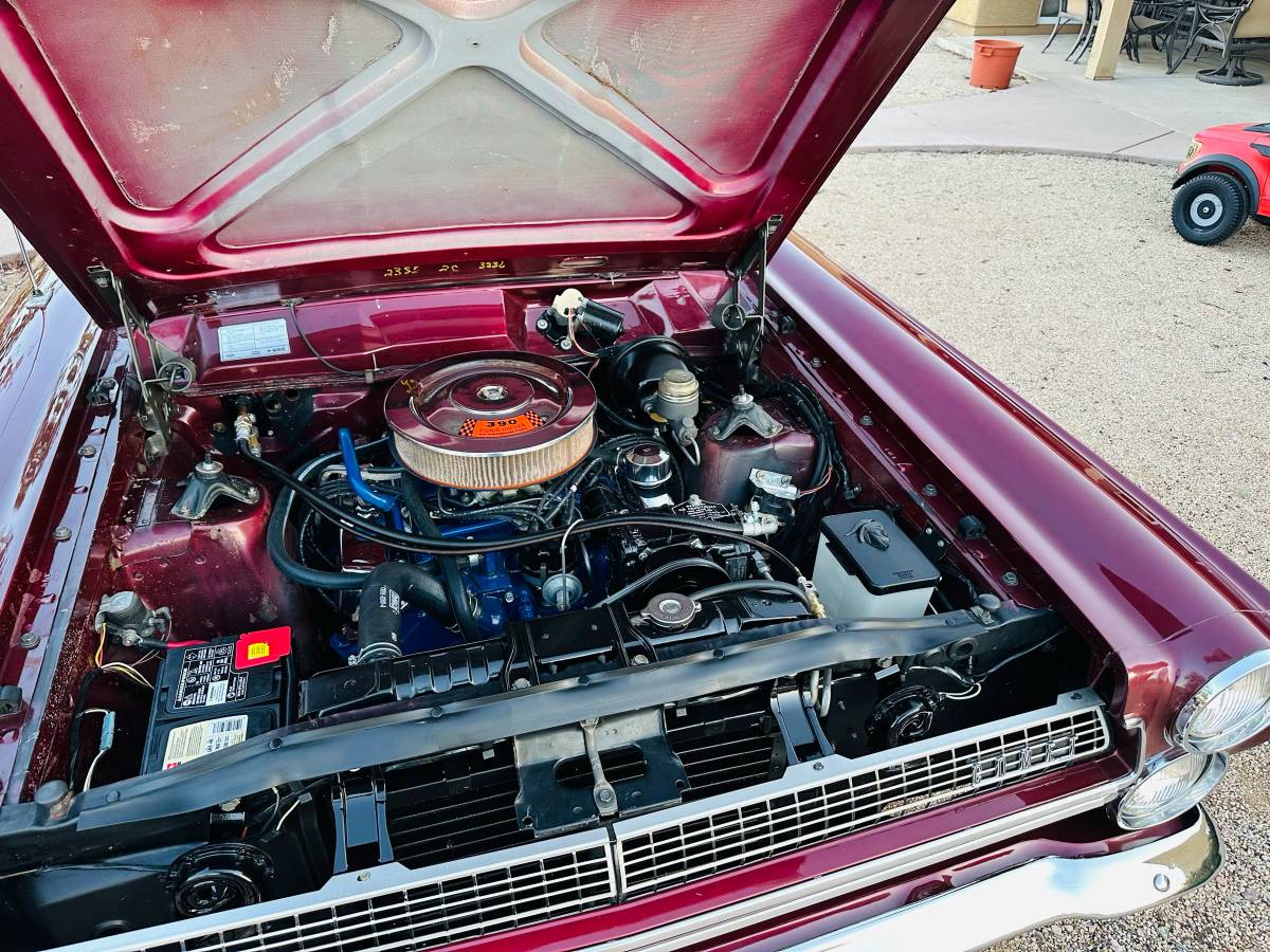 Mercury-cyclone-gt-1966-6