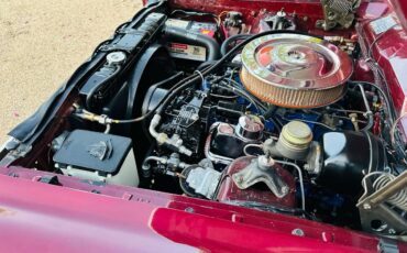 Mercury-cyclone-gt-1966-7