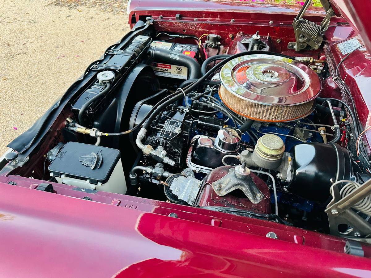 Mercury-cyclone-gt-1966-7