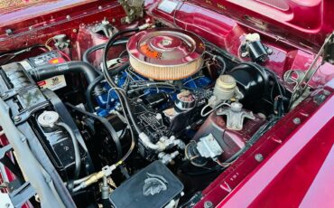 Mercury-cyclone-gt-1966-8