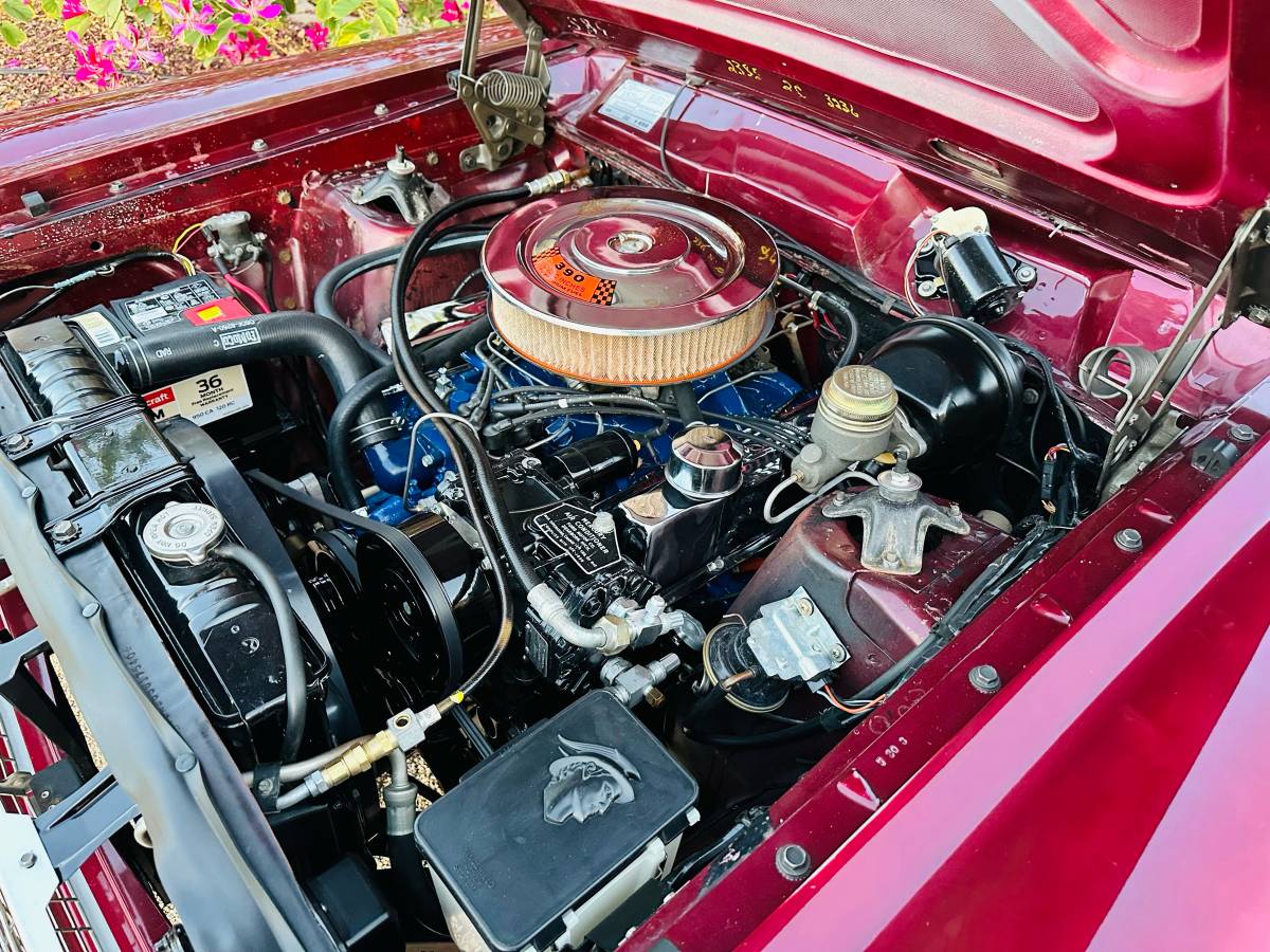 Mercury-cyclone-gt-1966-8