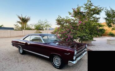 Mercury-cyclone-gt-1966-9