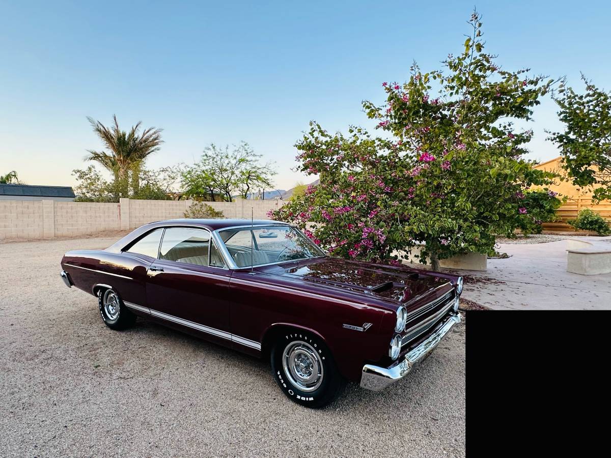 Mercury-cyclone-gt-1966-9