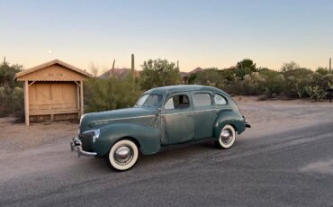 Mercury-eight-1940-1